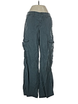 American Eagle Outfitters Cargo Pants