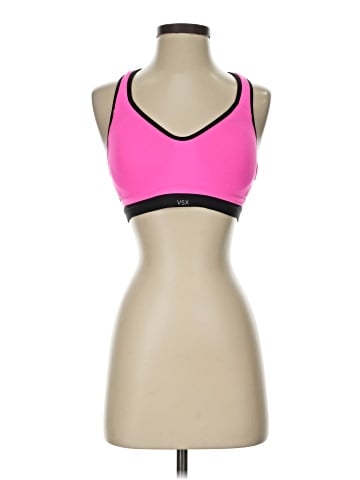 VSX Sport Sports Bra (view 1)