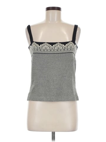 St. John Tank Top (view 1)