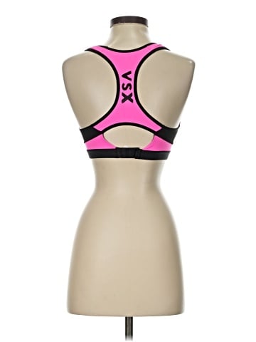 VSX Sport Sports Bra (view 2)