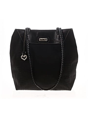 Brighton Tote (view 1)