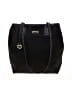 Brighton Hearts Black Tote One size - photo 1