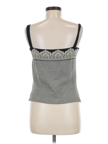 St. John Tank Top (view 2)