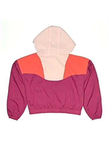Active by Old Navy Track Jacket (view 2)