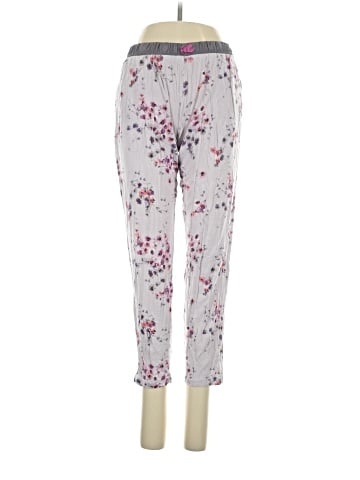 Simply Vera Vera Wang Casual Pants (view 1)
