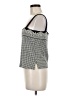 St. John Ivory Tank Top Size 6 - photo 5