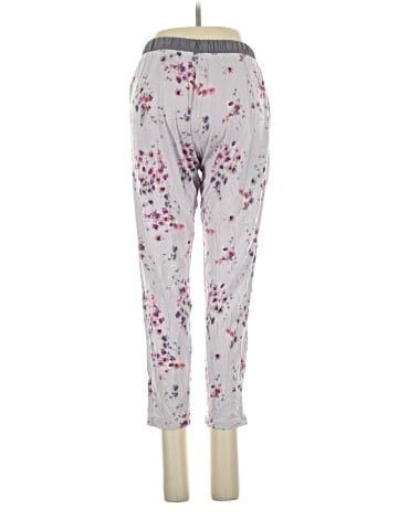 Simply Vera Vera Wang Casual Pants (view 2)