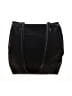 Brighton Hearts Black Tote One size - photo 3