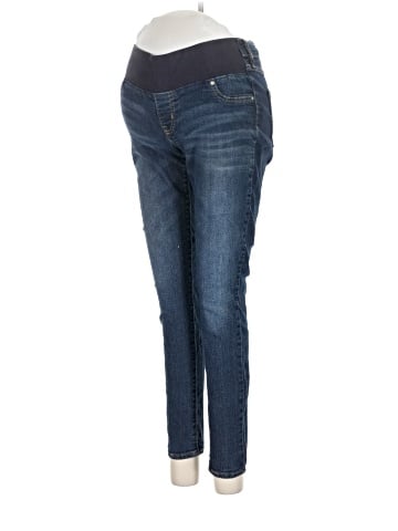 Levi's Jeans (view 1)