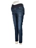 Levi's Blue Jeans Size M - photo 1