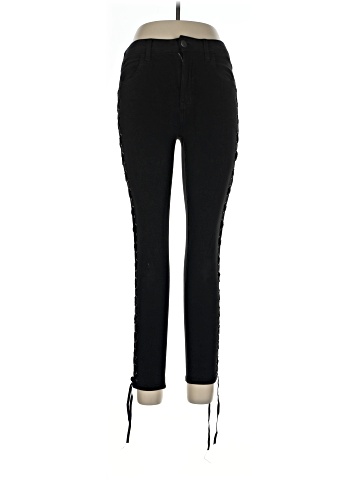 American Eagle Outfitters Jeggings (view 1)