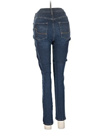 Levi's Jeans (view 2)