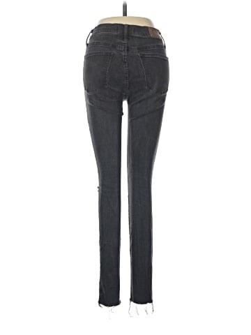 Madewell Jeans (view 2)