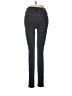 Madewell Hearts Gray Jeans Size 28 waist (tall) - photo 2