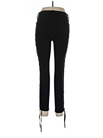 American Eagle Outfitters Jeggings (view 2)