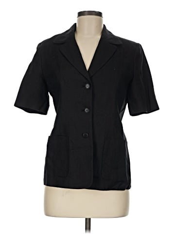 Talbots Blazer (view 1)
