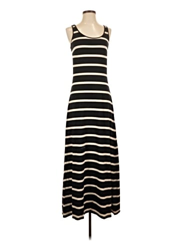 Ann Taylor Casual Dress (view 1)