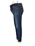 Levi's Blue Jeans Size M - photo 5