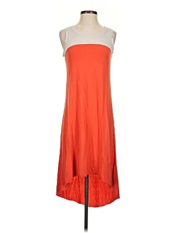 AIKO Casual Dress (view 1)