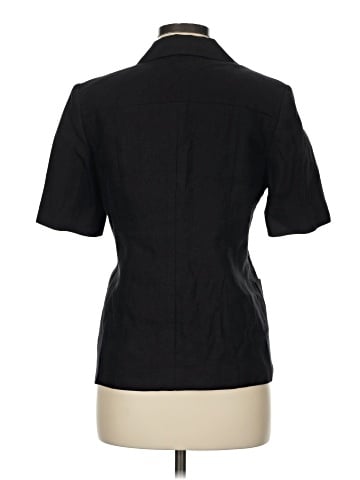 Talbots Blazer (view 2)