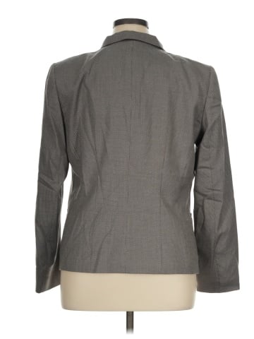 Lafayette 148 New York Blazer (view 2)