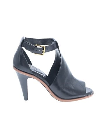 Vince Camuto Sandals (view 1)