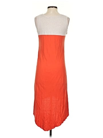 AIKO Casual Dress (view 2)