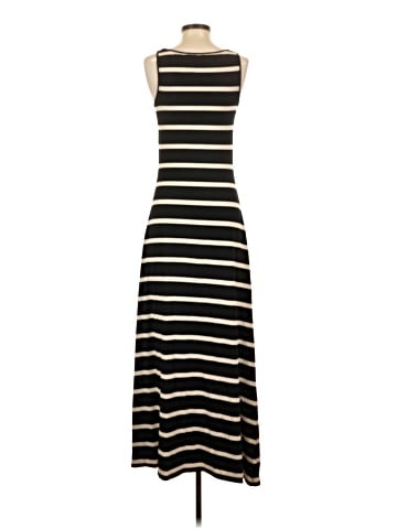 Ann Taylor Casual Dress (view 2)
