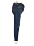 Levi's Blue Jeans Size M - photo 4