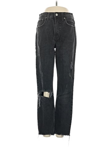 Abercrombie & Fitch Jeans (view 1)