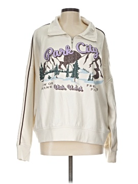 Divided By H&M Sweatshirt
