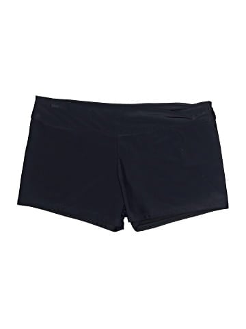 Unbranded Swimsuit Bottoms (view 1)
