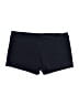 Unbranded Blue Black Swimsuit Bottoms Size M - photo 1
