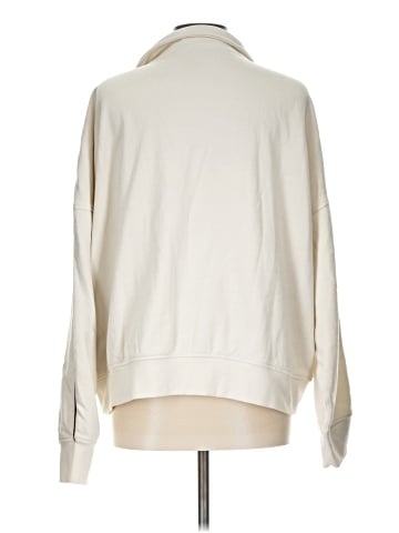 Divided by H&M Sweatshirt (view 2)