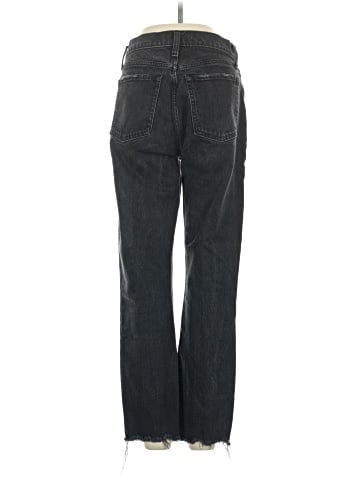 Abercrombie & Fitch Jeans (view 2)