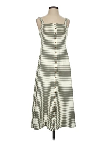 Cremieux Casual Dress (view 1)