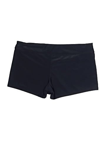 Unbranded Swimsuit Bottoms (view 2)