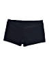 Unbranded Blue Black Swimsuit Bottoms Size M - photo 2
