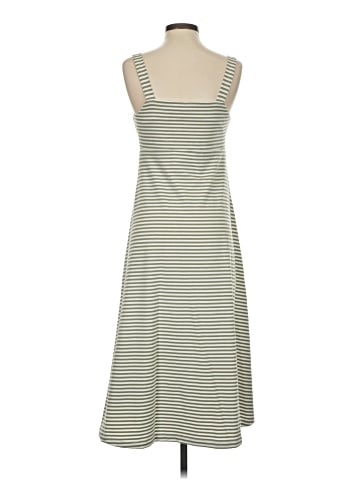 Cremieux Casual Dress (view 2)