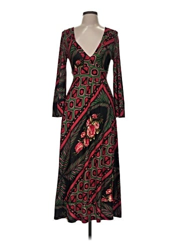 Papaya Casual Dress (view 1)