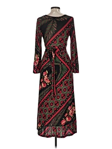 Papaya Casual Dress (view 2)