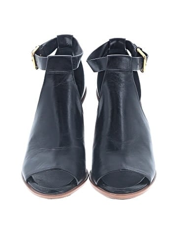 Vince Camuto Sandals (view 2)