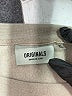 Assorted Brands 100% Polyester Tan Sweatshirt Size XL - photo 7