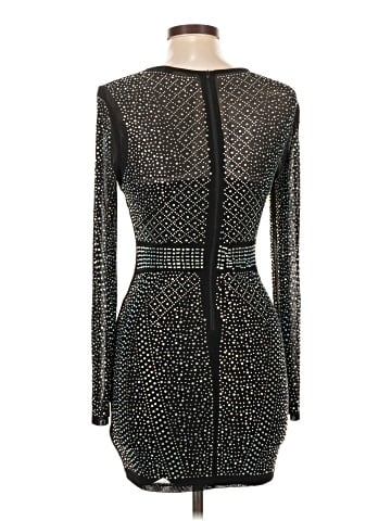Windsor Cocktail Dress (view 2)