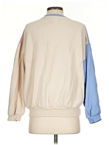 Billabong Sweatshirt (view 2)