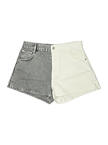 Bershka Shorts (view 1)