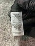 Connected Apparel Graphic Black Casual Dress Size 16 - photo 8