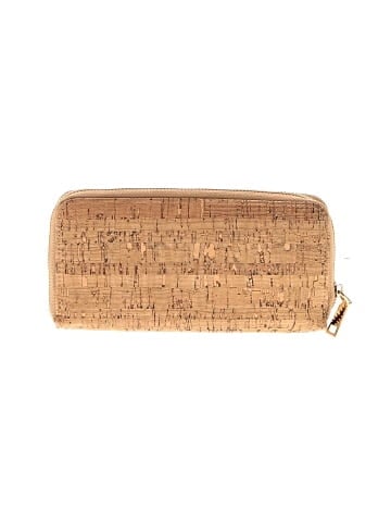 Assorted Brands Wallet (view 1)