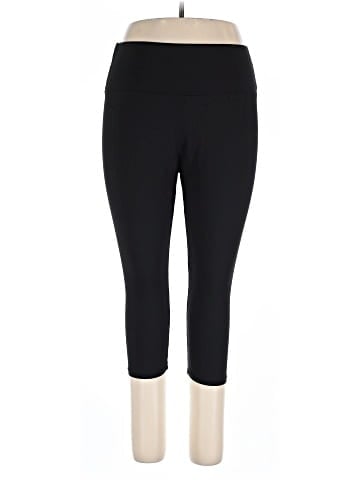 Unbranded Active Pants (view 1)