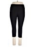 Unbranded Black Active Pants Size 3X - photo 1